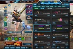 逆战五月最新爆料,神秘新角色与全新玩法即将揭晓！