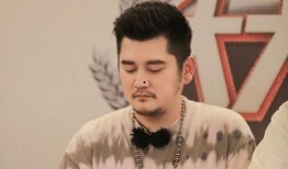 小艺最新爆料钱枫