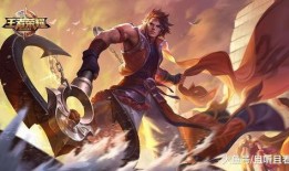 11月中旬皮肤最新爆料,新爆料带你领略时尚潮流