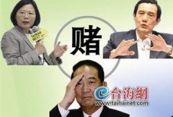 台海最新爆料新闻,最新爆料揭示关键转折点