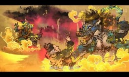 雾山五行最新爆料,神秘爆料揭开神秘门派背后的惊天秘密