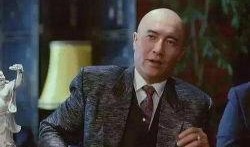 周润发最新爆料,演艺生涯中的不为人知幕后故事