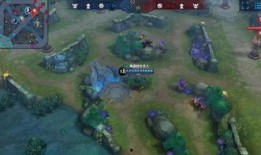 S13体验服最新爆料,神秘英雄登场，游戏玩法再升级！