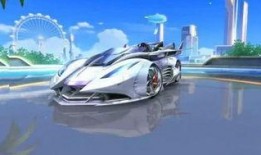 q飞最新车爆料,速度与激情的极致演绎